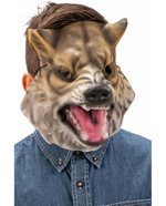 maschera-lupo-in-eva