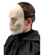 maschera-senza-viso-in-lattice