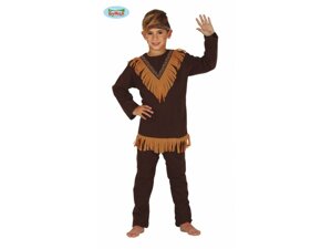 costume-indiano-bambino