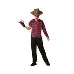 costume-freddy-assassino
