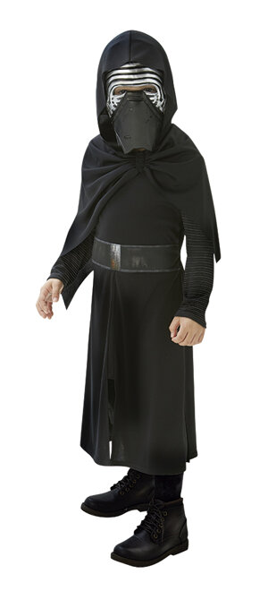 costume-kylo-ren