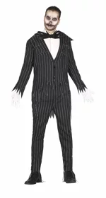 mr-scheletro