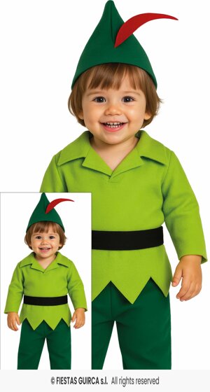 costume-arcere-bambino