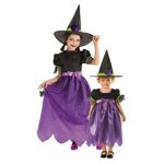 costume-strega-viola-s8311