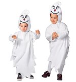 costume-fantasma-bambino