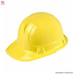 cascoelmetto-operaio