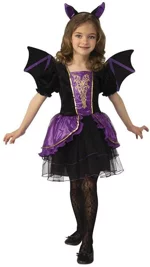 costume-pipistrello-bambina