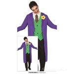 costume-joker-ragazzo