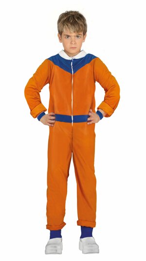 costume-naruto