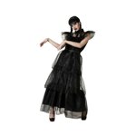 costume-mercoledi-ballo-adulta