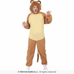 costume-leone-adulto