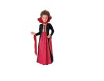costume-vampira-gotica