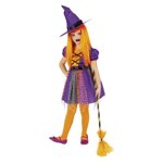 costume-strega-superstar