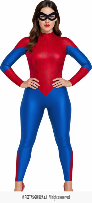 costume-spiderman-donna