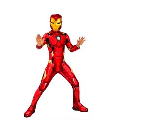 costume-iron-man-classic-702024
