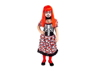 vostume-katrina-bonita