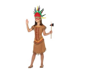 costume-indiana-nativa-bambina