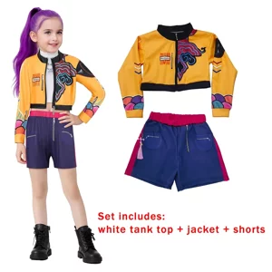 costume-rumi-kpop-huntrix