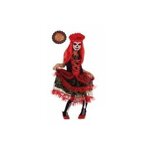 costume-katrina-bambina