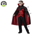 costume-vampiro-bambino
