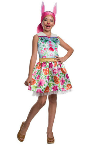costume-bree-bunny-enchantimals