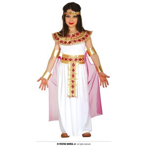 costume-egiziana-aida-europa-in-canto