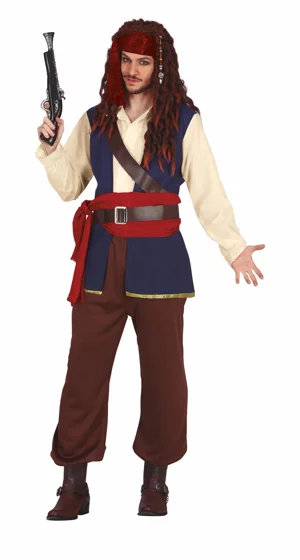 costume-da-pirata