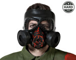 maschera-antigas-nera