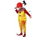 costume-uomo-clown-assassino