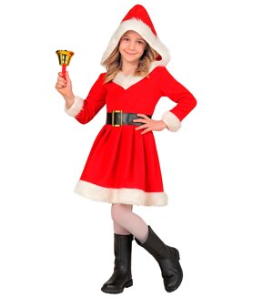 costume-mamma-natale-bambina