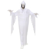 costume-fantasma