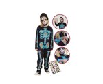 costume-scheletro-s8634