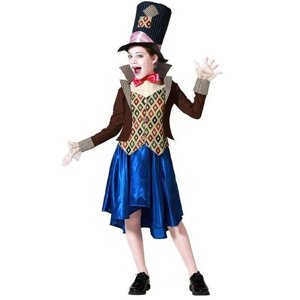 costume-cappellaia