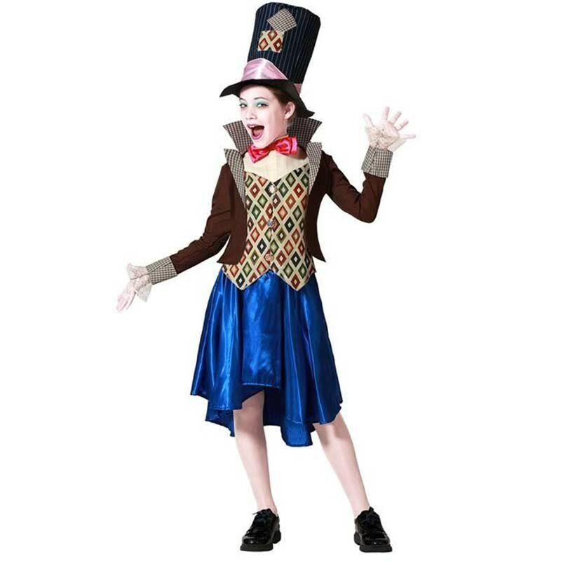 costume-cappellaia