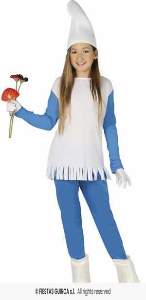 costume-puffetta