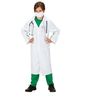 camice-bianco-medico