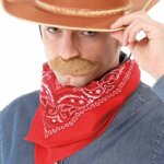 bandana-cowboy-rossa