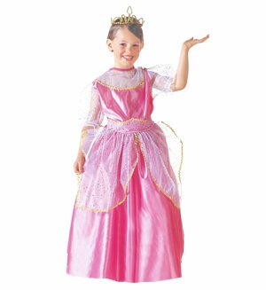 costume-principessa-rosa