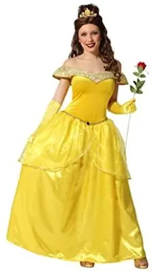 costume-bell