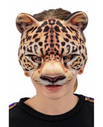 maschera-leopardo-in-tessuto