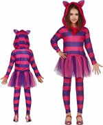 costume-stregatto-bambina