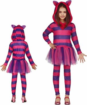 costume-stregatto-bambina