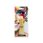 crema-cerone-giallo