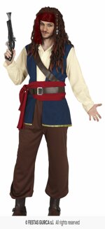 costume-pirata-corsaro-uomo