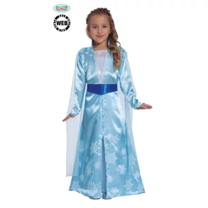 costume-frozen-elsa-8785