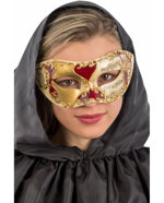 maschera-veneziana-in-plastica-con-decorazioni-oro-e-rosse