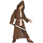 mantello-jedi-bambino