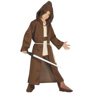 mantello-jedi-bambino