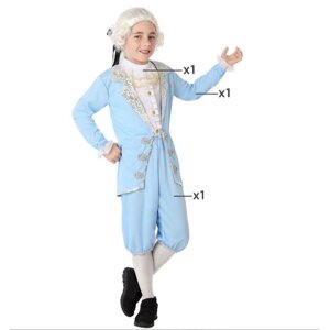 costume-nobile-veneziano-bambino-64757