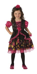 costume-santa-muerte